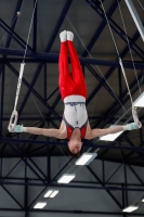 Thumbnail - AK 13-14 - Kevin Kim - Artistic Gymnastics - 2020 - Landes-Meisterschaften Ost - Participants - Berlin 02039_00379.jpg