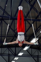 Thumbnail - AK 13-14 - Kevin Kim - Gymnastique Artistique - 2020 - Landes-Meisterschaften Ost - Participants - Berlin 02039_00380.jpg