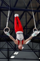 Thumbnail - AK 13-14 - Kevin Kim - Artistic Gymnastics - 2020 - Landes-Meisterschaften Ost - Participants - Berlin 02039_00381.jpg