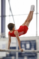 Thumbnail - Cottbus - Gymnastique Artistique - 2020 - Landes-Meisterschaften Ost - Participants 02039_00387.jpg