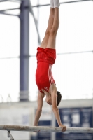Thumbnail - Cottbus - Спортивная гимнастика - 2020 - Landes-Meisterschaften Ost - Participants 02039_00388.jpg