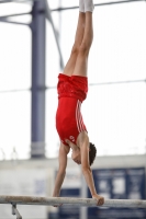 Thumbnail - Cottbus - Ginnastica Artistica - 2020 - Landes-Meisterschaften Ost - Participants 02039_00388.jpg