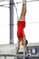 Thumbnail - Cottbus - Спортивная гимнастика - 2020 - Landes-Meisterschaften Ost - Participants 02039_00389.jpg