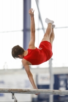 Thumbnail - Cottbus - Gymnastique Artistique - 2020 - Landes-Meisterschaften Ost - Participants 02039_00390.jpg
