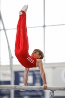 Thumbnail - Cottbus - Ginnastica Artistica - 2020 - Landes-Meisterschaften Ost - Participants 02039_00391.jpg