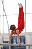 Thumbnail - Cottbus - Ginnastica Artistica - 2020 - Landes-Meisterschaften Ost - Participants 02039_00393.jpg