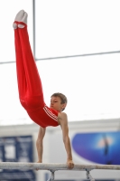 Thumbnail - Cottbus - Ginnastica Artistica - 2020 - Landes-Meisterschaften Ost - Participants 02039_00400.jpg