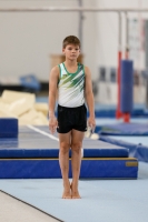 Thumbnail - Halle - Спортивная гимнастика - 2020 - Landes-Meisterschaften Ost - Participants 02039_00443.jpg
