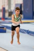 Thumbnail - Halle - Artistic Gymnastics - 2020 - Landes-Meisterschaften Ost - Participants 02039_00444.jpg