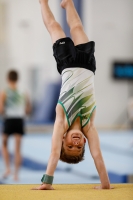 Thumbnail - Halle - Gymnastique Artistique - 2020 - Landes-Meisterschaften Ost - Participants 02039_00447.jpg
