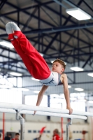 Thumbnail - AK 11 - German Chebotarev - Спортивная гимнастика - 2020 - Landes-Meisterschaften Ost - Participants - Berlin 02039_00460.jpg