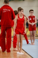 Thumbnail - Cottbus - Ginnastica Artistica - 2020 - Landes-Meisterschaften Ost - Participants 02039_00478.jpg