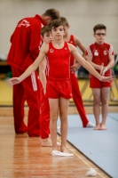 Thumbnail - Cottbus - Ginnastica Artistica - 2020 - Landes-Meisterschaften Ost - Participants 02039_00479.jpg