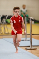 Thumbnail - AK 12 - Noah Beetz - Спортивная гимнастика - 2020 - Landes-Meisterschaften Ost - Participants - Cottbus 02039_00487.jpg