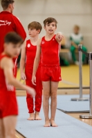 Thumbnail - Cottbus - Ginnastica Artistica - 2020 - Landes-Meisterschaften Ost - Participants 02039_00497.jpg