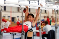 Thumbnail - AK 11 - Utku Ötzkan - Gymnastique Artistique - 2020 - Landes-Meisterschaften Ost - Participants - Berlin 02039_00501.jpg
