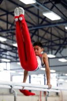 Thumbnail - AK 11 - Utku Ötzkan - Artistic Gymnastics - 2020 - Landes-Meisterschaften Ost - Participants - Berlin 02039_00504.jpg