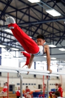 Thumbnail - AK 11 - Utku Ötzkan - Artistic Gymnastics - 2020 - Landes-Meisterschaften Ost - Participants - Berlin 02039_00510.jpg