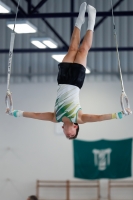 Thumbnail - AK 12 - Joshua Tandel - Artistic Gymnastics - 2020 - Landes-Meisterschaften Ost - Participants - Halle 02039_00520.jpg