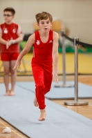 Thumbnail - Cottbus - Ginnastica Artistica - 2020 - Landes-Meisterschaften Ost - Participants 02039_00521.jpg