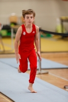 Thumbnail - Cottbus - Ginnastica Artistica - 2020 - Landes-Meisterschaften Ost - Participants 02039_00522.jpg