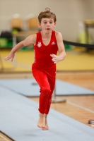 Thumbnail - Cottbus - Ginnastica Artistica - 2020 - Landes-Meisterschaften Ost - Participants 02039_00523.jpg