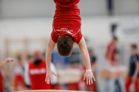 Thumbnail - AK 12 - Noah Beetz - Artistic Gymnastics - 2020 - Landes-Meisterschaften Ost - Participants - Cottbus 02039_00541.jpg