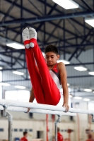 Thumbnail - AK 11 - Utku Ötzkan - Artistic Gymnastics - 2020 - Landes-Meisterschaften Ost - Participants - Berlin 02039_00550.jpg