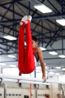 Thumbnail - AK 11 - Utku Ötzkan - Artistic Gymnastics - 2020 - Landes-Meisterschaften Ost - Participants - Berlin 02039_00551.jpg
