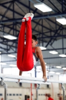 Thumbnail - AK 11 - Utku Ötzkan - Artistic Gymnastics - 2020 - Landes-Meisterschaften Ost - Participants - Berlin 02039_00552.jpg