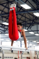 Thumbnail - AK 11 - Utku Ötzkan - Artistic Gymnastics - 2020 - Landes-Meisterschaften Ost - Participants - Berlin 02039_00553.jpg