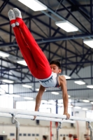 Thumbnail - AK 11 - Utku Ötzkan - Artistic Gymnastics - 2020 - Landes-Meisterschaften Ost - Participants - Berlin 02039_00554.jpg