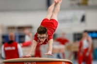 Thumbnail - AK 12 - Noah Beetz - Artistic Gymnastics - 2020 - Landes-Meisterschaften Ost - Participants - Cottbus 02039_00564.jpg
