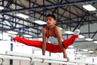 Thumbnail - AK 11 - Utku Ötzkan - Artistic Gymnastics - 2020 - Landes-Meisterschaften Ost - Participants - Berlin 02039_00571.jpg