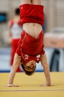 Thumbnail - AK 12 - Noah Beetz - Artistic Gymnastics - 2020 - Landes-Meisterschaften Ost - Participants - Cottbus 02039_00581.jpg
