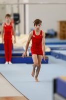 Thumbnail - Cottbus - Ginnastica Artistica - 2020 - Landes-Meisterschaften Ost - Participants 02039_00582.jpg