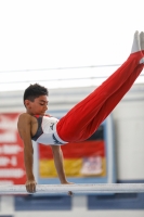 Thumbnail - AK 11 - Utku Ötzkan - Artistic Gymnastics - 2020 - Landes-Meisterschaften Ost - Participants - Berlin 02039_00588.jpg