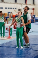 Thumbnail - Halle - Спортивная гимнастика - 2020 - Landes-Meisterschaften Ost - Participants 02039_00600.jpg
