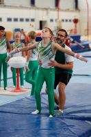 Thumbnail - Halle - Gymnastique Artistique - 2020 - Landes-Meisterschaften Ost - Participants 02039_00601.jpg