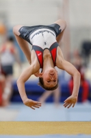 Thumbnail - AK 11 - Pepe Schönig - Artistic Gymnastics - 2020 - Landes-Meisterschaften Ost - Participants - Berlin 02039_00618.jpg