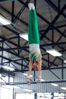 Thumbnail - AK 13-14 - Benedikt Keym - Gymnastique Artistique - 2020 - Landes-Meisterschaften Ost - Participants - Halle 02039_00631.jpg