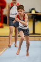 Thumbnail - AK 11 - German Chebotarev - Artistic Gymnastics - 2020 - Landes-Meisterschaften Ost - Participants - Berlin 02039_00636.jpg