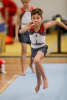 Thumbnail - AK 11 - German Chebotarev - Artistic Gymnastics - 2020 - Landes-Meisterschaften Ost - Participants - Berlin 02039_00637.jpg