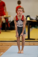 Thumbnail - AK 11 - Pepe Schönig - Artistic Gymnastics - 2020 - Landes-Meisterschaften Ost - Participants - Berlin 02039_00643.jpg