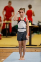 Thumbnail - AK 11 - Pepe Schönig - Artistic Gymnastics - 2020 - Landes-Meisterschaften Ost - Participants - Berlin 02039_00644.jpg