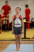 Thumbnail - AK 11 - Pepe Schönig - Artistic Gymnastics - 2020 - Landes-Meisterschaften Ost - Participants - Berlin 02039_00645.jpg
