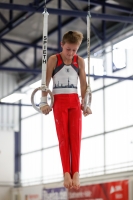 Thumbnail - AK 11 - Pepe Schönig - Artistic Gymnastics - 2020 - Landes-Meisterschaften Ost - Participants - Berlin 02039_00660.jpg