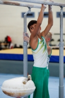 Thumbnail - AK 13-14 - Elias Jaffer - Gymnastique Artistique - 2020 - Landes-Meisterschaften Ost - Participants - Halle 02039_00667.jpg