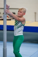 Thumbnail - Halle - Artistic Gymnastics - 2020 - Landes-Meisterschaften Ost - Participants 02039_00675.jpg
