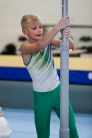 Thumbnail - Halle - Artistic Gymnastics - 2020 - Landes-Meisterschaften Ost - Participants 02039_00676.jpg